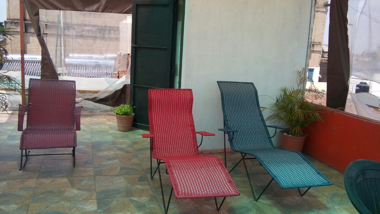 Casa Santuario Hotel Boutique 과달라하라 외부 사진